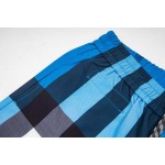 2026年1月27日新作Burberry半ズボン高品質人気商品/誕生日プレゼント/FF工場