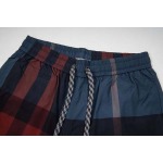 2026年1月27日新作Burberry半ズボン高品質人気商品/誕生日プレゼント/FF工場