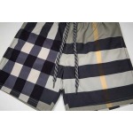 2026年1月27日新作Burberry半ズボン高品質人気商品/誕生日プレゼント/FF工場