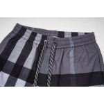 2026年1月27日新作Burberry半ズボン高品質人気商品/誕生日プレゼント/FF工場