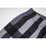 2026年1月27日新作Burberry半ズボン高品質人気商品/誕生日プレゼント/FF工場