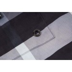 2026年1月27日新作Burberry半ズボン高品質人気商品/誕生日プレゼント/FF工場