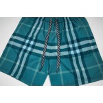 2026年1月27日新作Burberry半ズボン高品質人気商品/誕生日プレゼント/FF工場