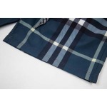 2026年1月27日新作Burberry半ズボン高品質人気商品/誕生日プレゼント/FF工場