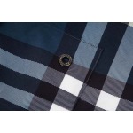 2026年1月27日新作Burberry半ズボン高品質人気商品/誕生日プレゼント/FF工場