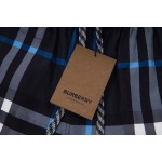 2026年1月27日新作Burberry半ズボン高品質人気商品/誕生日プレゼント/FF工場