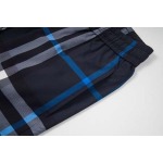 2026年1月27日新作Burberry半ズボン高品質人気商品/誕生日プレゼント/FF工場