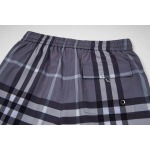 2026年1月27日新作Burberry半ズボン高品質人気商品/誕生日プレゼント/FF工場