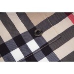 2026年1月27日新作Burberry半ズボン高品質人気商品/誕生日プレゼント/FF工場