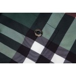 2026年1月27日新作Burberry半ズボン高品質人気商品/誕生日プレゼント/FF工場