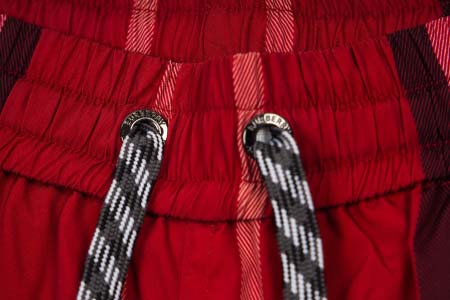 2026年1月27日新作Burberry半ズボン高品質人気商...