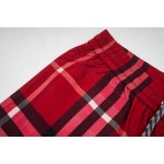2026年1月27日新作Burberry半ズボン高品質人気商品/誕生日プレゼント/FF工場