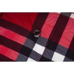 2026年1月27日新作Burberry半ズボン高品質人気商品/誕生日プレゼント/FF工場