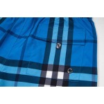 2026年1月27日新作Burberry半ズボン高品質人気商品/誕生日プレゼント/FF工場