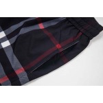 2026年1月27日新作Burberry半ズボン高品質人気商品/誕生日プレゼント/FF工場