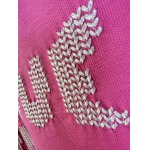 2026年1月27日新作Louis vuitton半袖 tシャツ高品質人気商品/誕生日プレゼント/FF工場