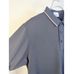 2026年1月27日新作Burberry半袖 tシャツ高品質人気商品/誕生日プレゼント/FF工場