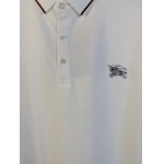 2026年1月27日新作Burberry半袖 tシャツ高品質人気商品/誕生日プレゼント/FF工場