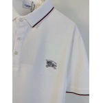 2026年1月27日新作Burberry半袖 tシャツ高品質人気商品/誕生日プレゼント/FF工場