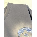 2026年1月27日新作Louis vuitton半袖 tシャツ高品質人気商品/誕生日プレゼント/FF工場