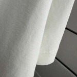 2026年1月27日新作Louis vuitton半袖 tシャツ高品質人気商品/誕生日プレゼント/FF工場