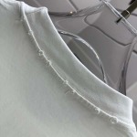 2026年1月27日新作Louis vuitton半袖 tシャツ高品質人気商品/誕生日プレゼント/FF工場