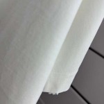 2026年1月27日新作Louis vuitton半袖 tシャツ高品質人気商品/誕生日プレゼント/FF工場