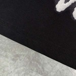 2026年1月27日新作Louis vuitton半袖 tシャツ高品質人気商品/誕生日プレゼント/FF工場