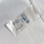 2026年1月27日新作Louis vuitton半袖 tシャツ高品質人気商品/誕生日プレゼント/FF工場