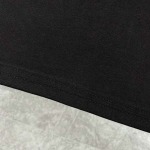 2026年1月27日新作Louis vuitton半袖 tシャツ高品質人気商品/誕生日プレゼント/FF工場