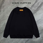 2026年1月27日新作Louis vuittonスウェット高品質人気商品/誕生日プレゼント/FF工場
