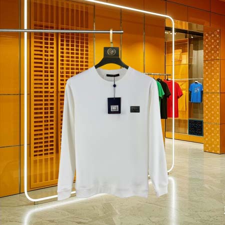 2026年1月27日新作Louis vuittonスウェット...