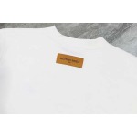 2026年1月27日新作Louis vuittonスウェット高品質人気商品/誕生日プレゼント/FF工場