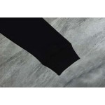 2026年1月27日新作Louis vuittonスウェット高品質人気商品/誕生日プレゼント/FF工場