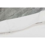 2026年1月27日新作Louis vuittonスウェット高品質人気商品/誕生日プレゼント/FF工場