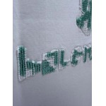 2026年1月27日新作Louis vuitton半袖 tシャツ高品質人気商品/誕生日プレゼント/FF工場