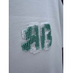 2026年1月27日新作Louis vuitton半袖 tシャツ高品質人気商品/誕生日プレゼント/FF工場