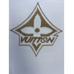 2026年1月27日新作Louis vuitton半袖 tシャツ高品質人気商品/誕生日プレゼント/FF工場