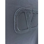 2026年1月27日新作Louis vuitton半袖 tシャツ高品質人気商品/誕生日プレゼント/FF工場