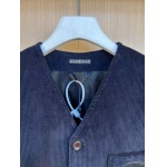 2026年1月27日新作Louis vuittonジャケット高品質人気商品/誕生日プレゼント/FF工場