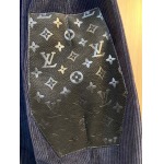 2026年1月27日新作Louis vuittonジャケット高品質人気商品/誕生日プレゼント/FF工場