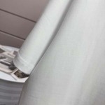 2026年1月27日新作Louis vuitton半袖 tシャツ高品質人気商品/誕生日プレゼント/FF工場