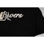 2026年1月27日新作Louis vuitton半袖 tシャツ高品質人気商品/誕生日プレゼント/FF工場
