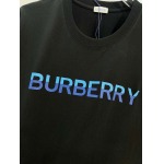 2026年1月27日新作Burberry半袖 tシャツ高品質人気商品/誕生日プレゼント/FF工場