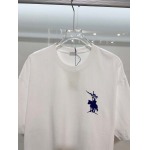 2026年1月27日新作Burberry半袖 tシャツ高品質人気商品/誕生日プレゼント/FF工場