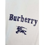 2026年1月27日新作Burberry半袖 tシャツ高品質人気商品/誕生日プレゼント/FF工場