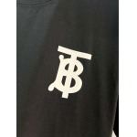2026年1月27日新作Burberry半袖 tシャツ高品質人気商品/誕生日プレゼント/FF工場