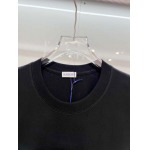2026年1月27日新作Burberry半袖 tシャツ高品質人気商品/誕生日プレゼント/FF工場