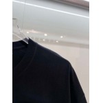 2026年1月27日新作Burberry半袖 tシャツ高品質人気商品/誕生日プレゼント/FF工場