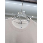 2026年1月27日新作Burberry半袖 tシャツ高品質人気商品/誕生日プレゼント/FF工場